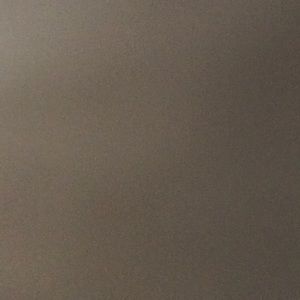 Meet your Posher, Manny